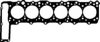 ELRING 888.739 Gasket, cylinder head